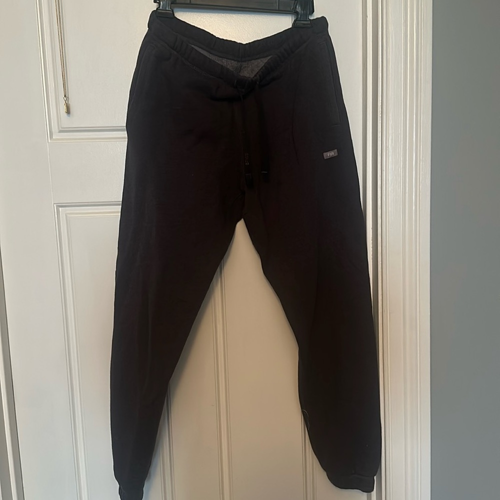 Figs sweatpants